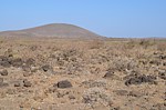 Lokalita Marsabit severne 16km GPS173 o 2km dale Kenya 2014_0751.jpg